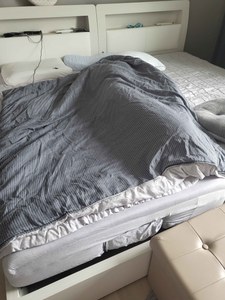 리뷰 사진 1