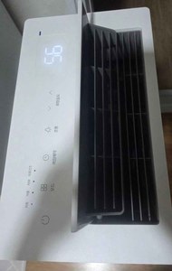 리뷰 사진 1
