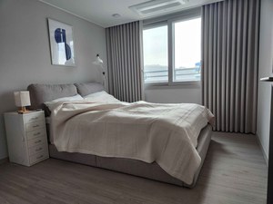 리뷰 사진 1