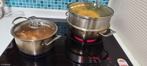 리뷰 사진 1