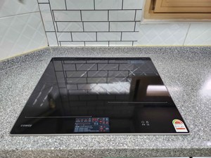 리뷰 사진 1