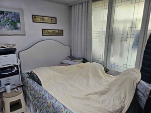 리뷰 사진 1