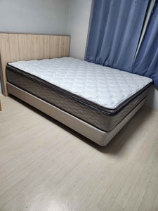 리뷰 사진 1