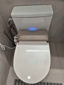 리뷰 사진 1