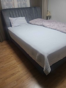 리뷰 사진 1
