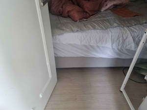 리뷰 사진 1
