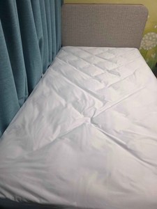 리뷰 사진 1