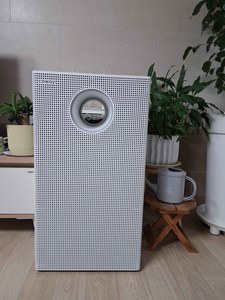 리뷰 사진 1