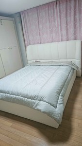 리뷰 사진 1