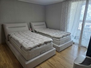 리뷰 사진 2