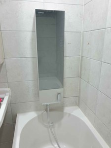 리뷰 사진 1