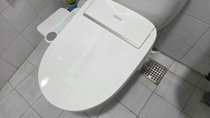 리뷰 사진 1