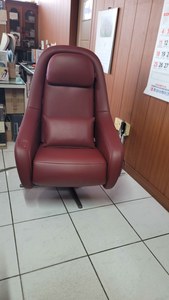 리뷰 사진 1