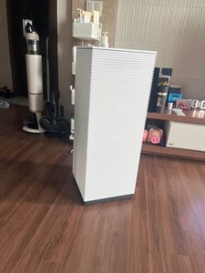 리뷰 사진 1