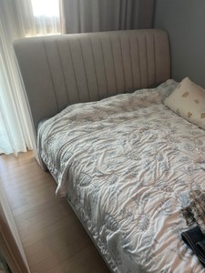 리뷰 사진 1