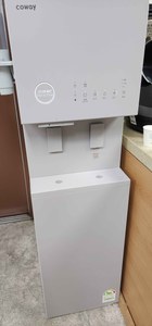리뷰 사진 1
