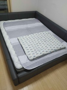 리뷰 사진 1