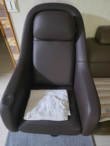 리뷰 사진 1