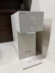 리뷰 사진 1