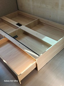리뷰 사진 1