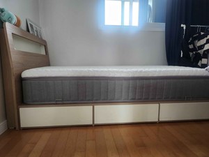 리뷰 사진 1
