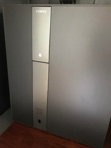 리뷰 사진 1