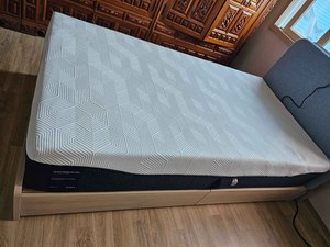 리뷰 사진 1