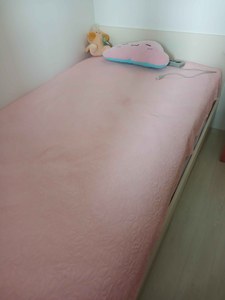 리뷰 사진 1