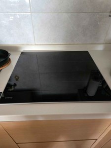 리뷰 사진 1