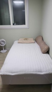 리뷰 사진 1