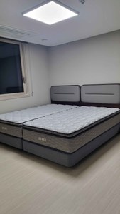 리뷰 사진 1