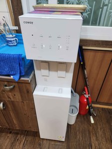 리뷰 사진 1