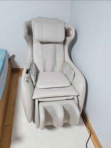 리뷰 사진 1