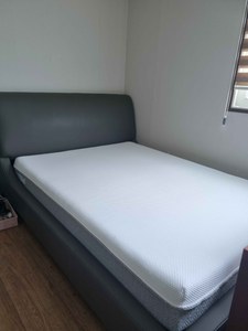 리뷰 사진 1