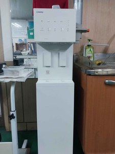 리뷰 사진 1