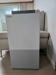 리뷰 사진 1
