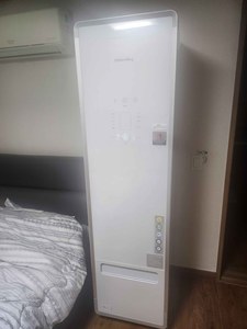 리뷰 사진 1