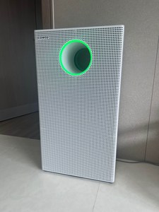 리뷰 사진 1