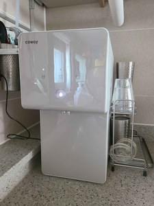 리뷰 사진 1