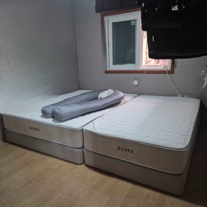 리뷰 사진 1