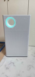 리뷰 사진 1
