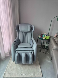 리뷰 사진 1