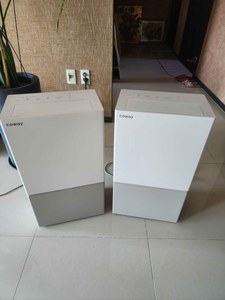 리뷰 사진 1