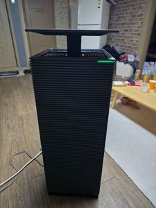 리뷰 사진 1