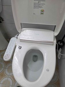 리뷰 사진 1