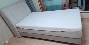리뷰 사진 1
