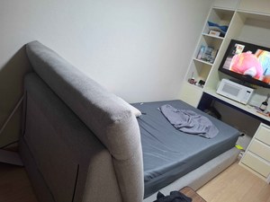 리뷰 사진 1