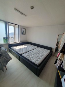 리뷰 사진 1