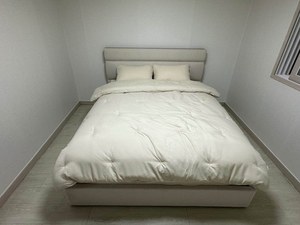 리뷰 사진 1