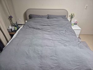 리뷰 사진 1